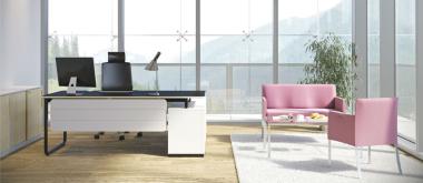 PLAY and WORK